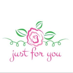 Watch band for Kaitynicolex